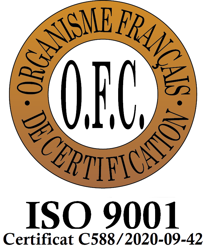 ISO 9001 (1)